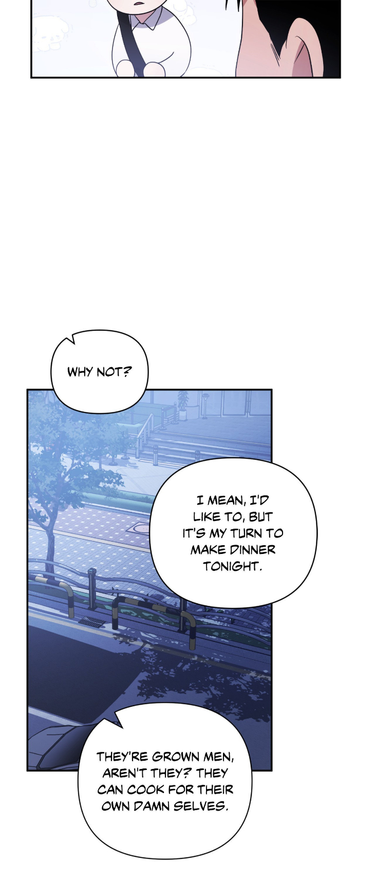 I-Declare-Vengeance-By-Daeyuma-Uncensored-Eng page 15