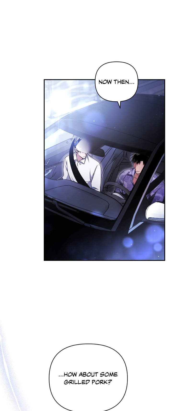 I-Declare-Vengeance-By-Daeyuma-Uncensored-Eng page 16