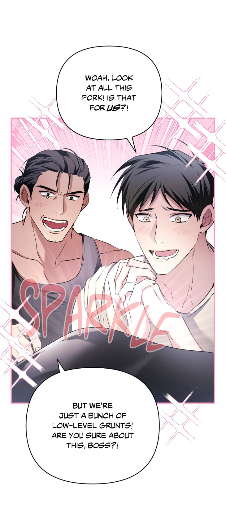 I-Declare-Vengeance-By-Daeyuma-Uncensored-Eng page 18