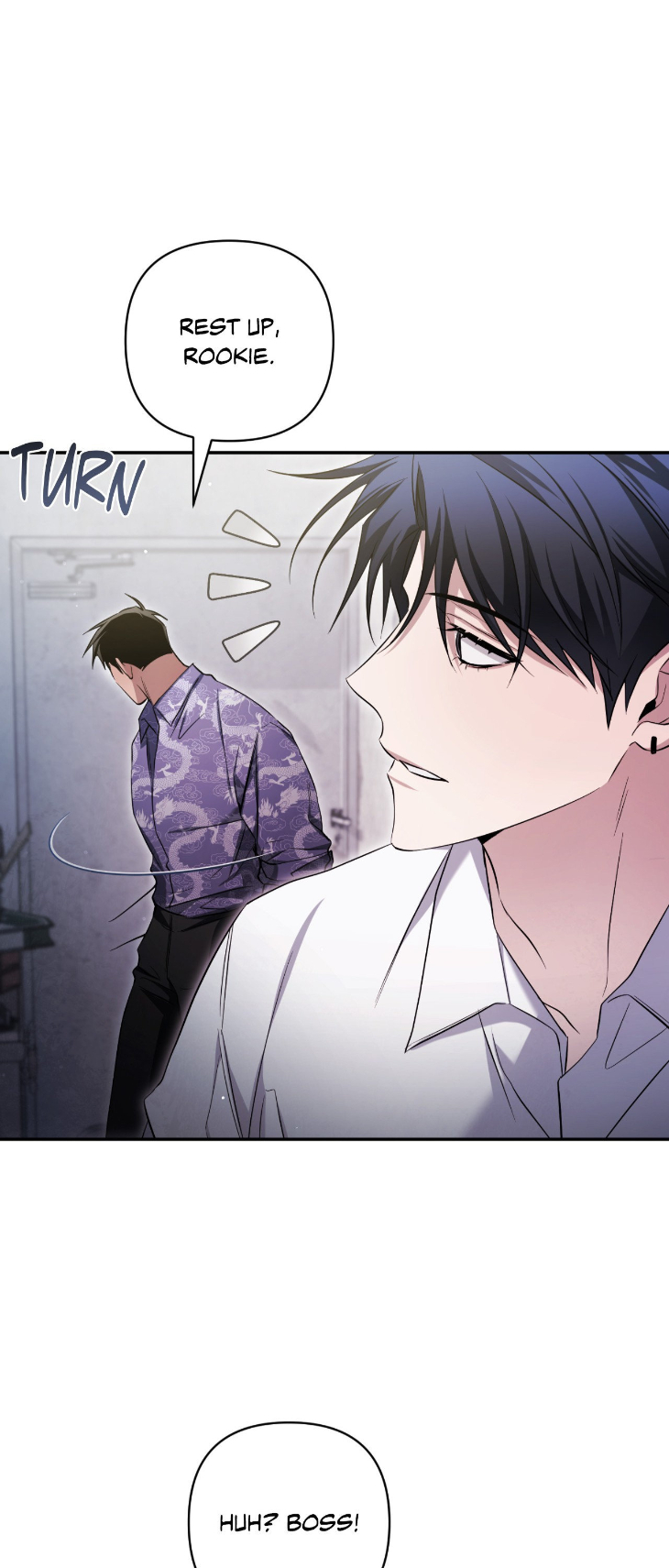 I-Declare-Vengeance-By-Daeyuma-Uncensored-Eng page 20