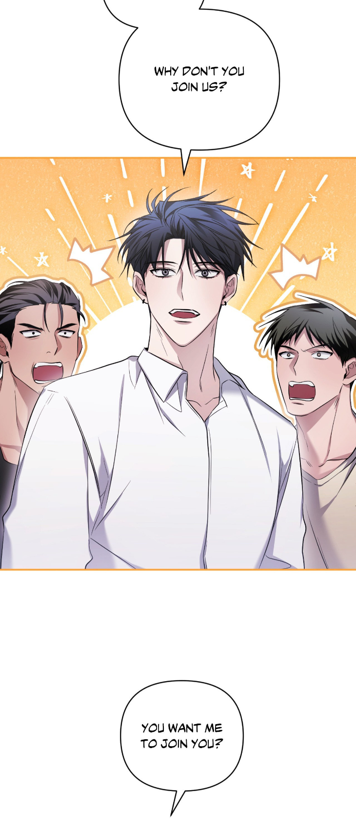 I-Declare-Vengeance-By-Daeyuma-Uncensored-Eng page 21