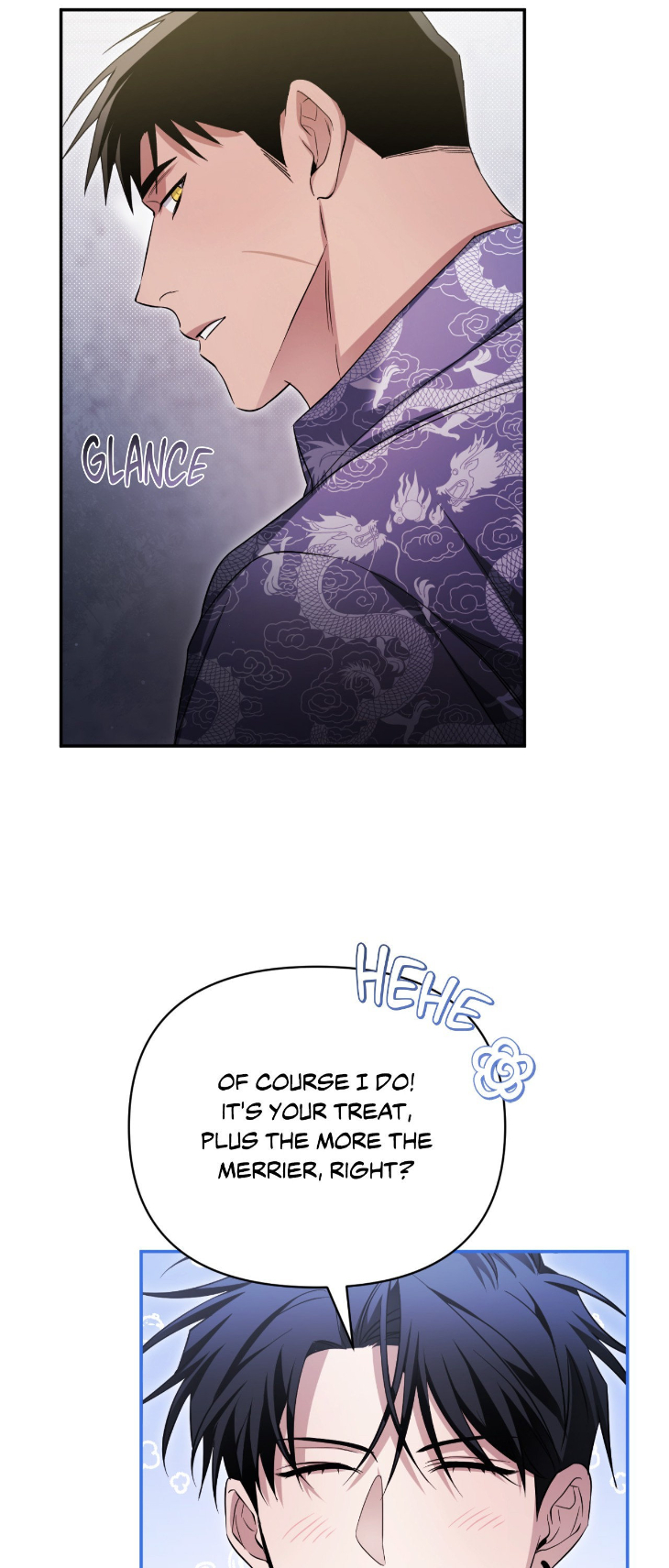 I-Declare-Vengeance-By-Daeyuma-Uncensored-Eng page 22