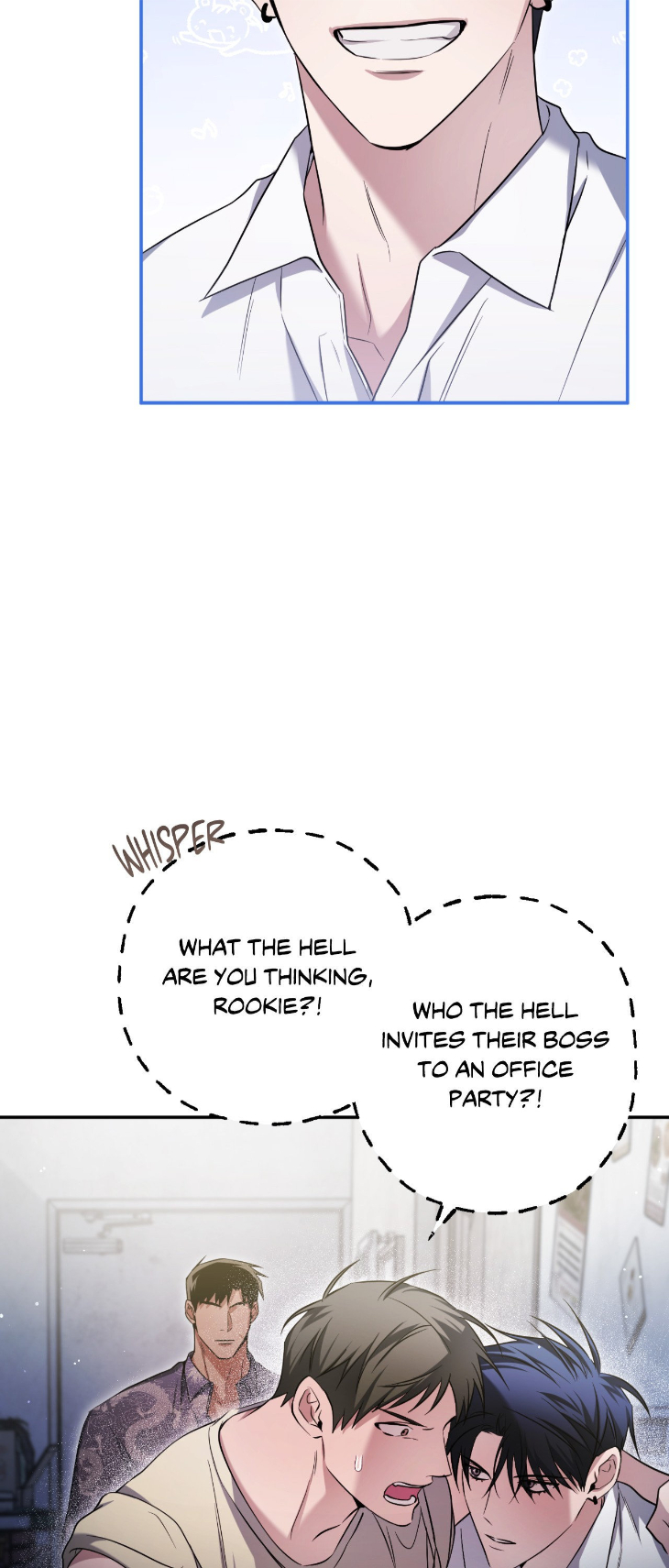 I-Declare-Vengeance-By-Daeyuma-Uncensored-Eng page 23
