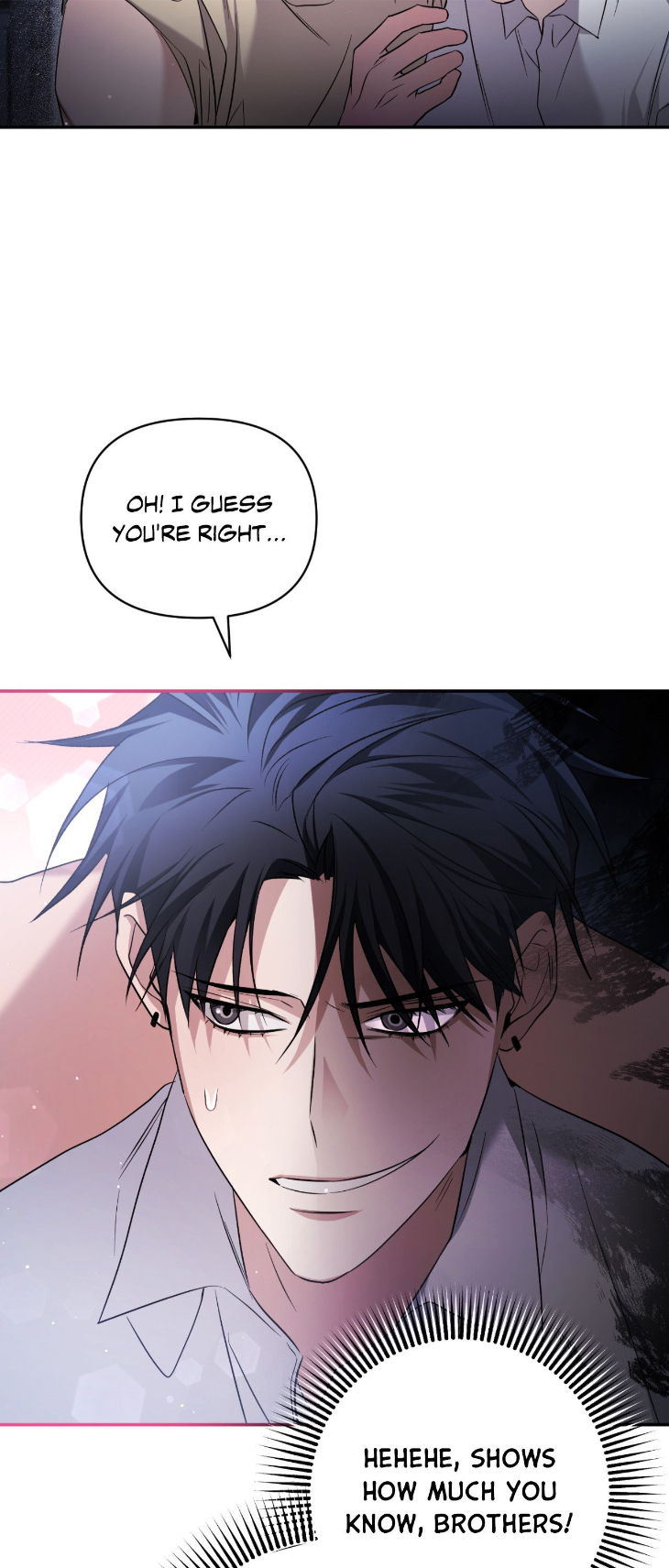 I-Declare-Vengeance-By-Daeyuma-Uncensored-Eng page 24