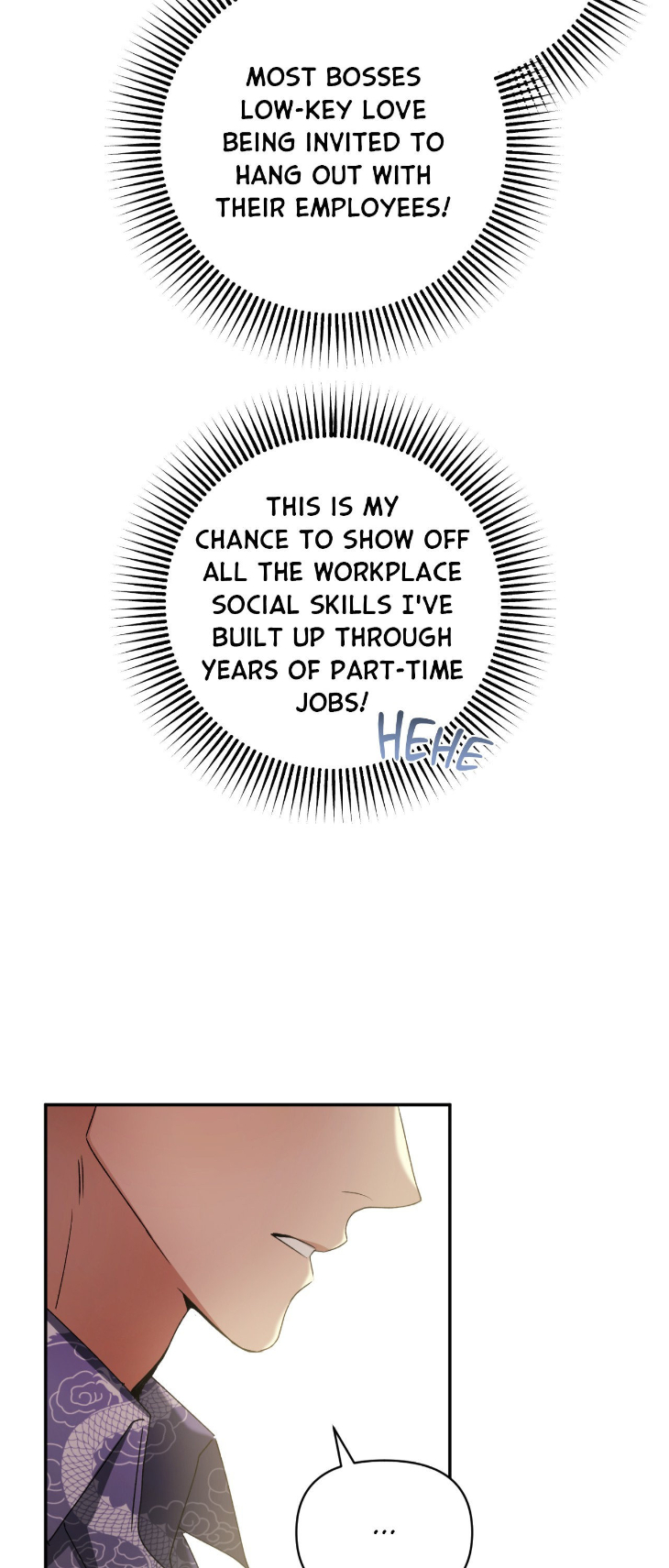 I-Declare-Vengeance-By-Daeyuma-Uncensored-Eng page 25