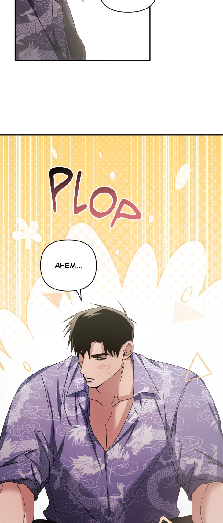 I-Declare-Vengeance-By-Daeyuma-Uncensored-Eng page 26
