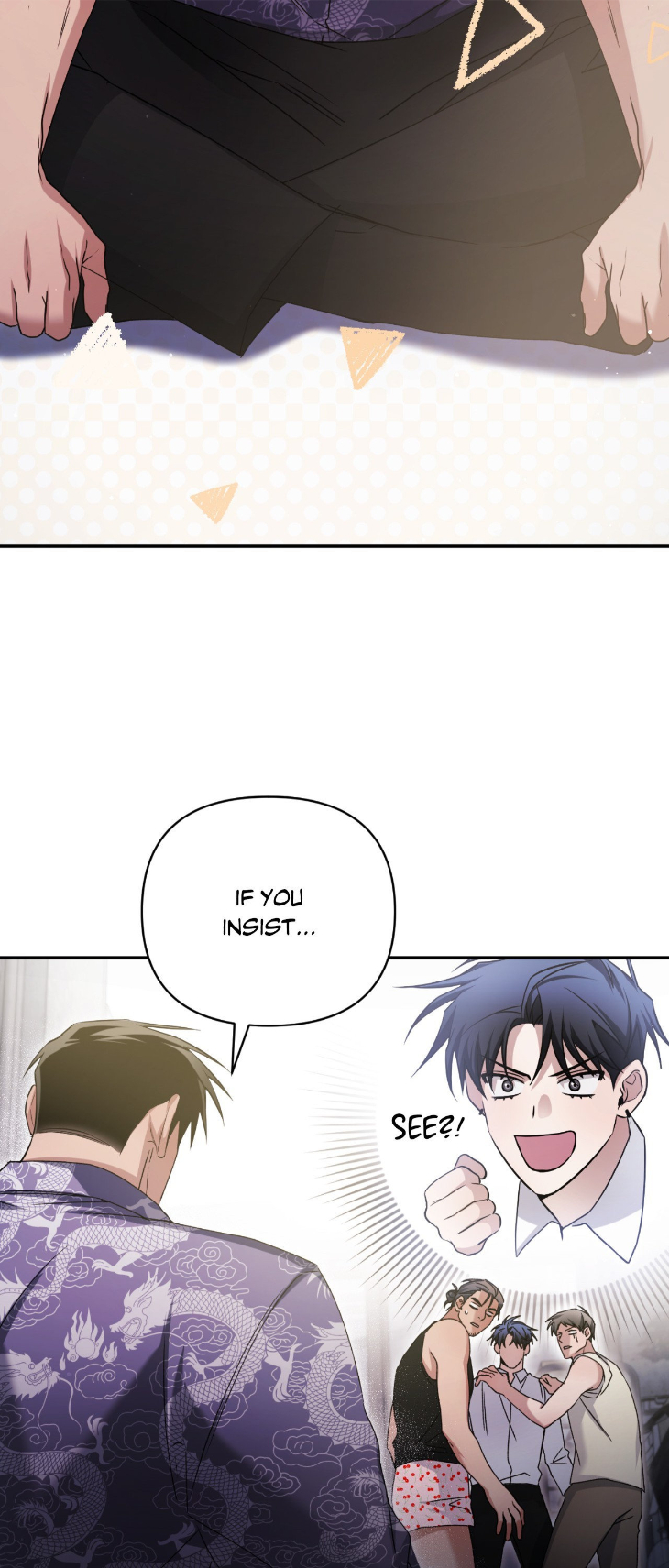 I-Declare-Vengeance-By-Daeyuma-Uncensored-Eng page 27