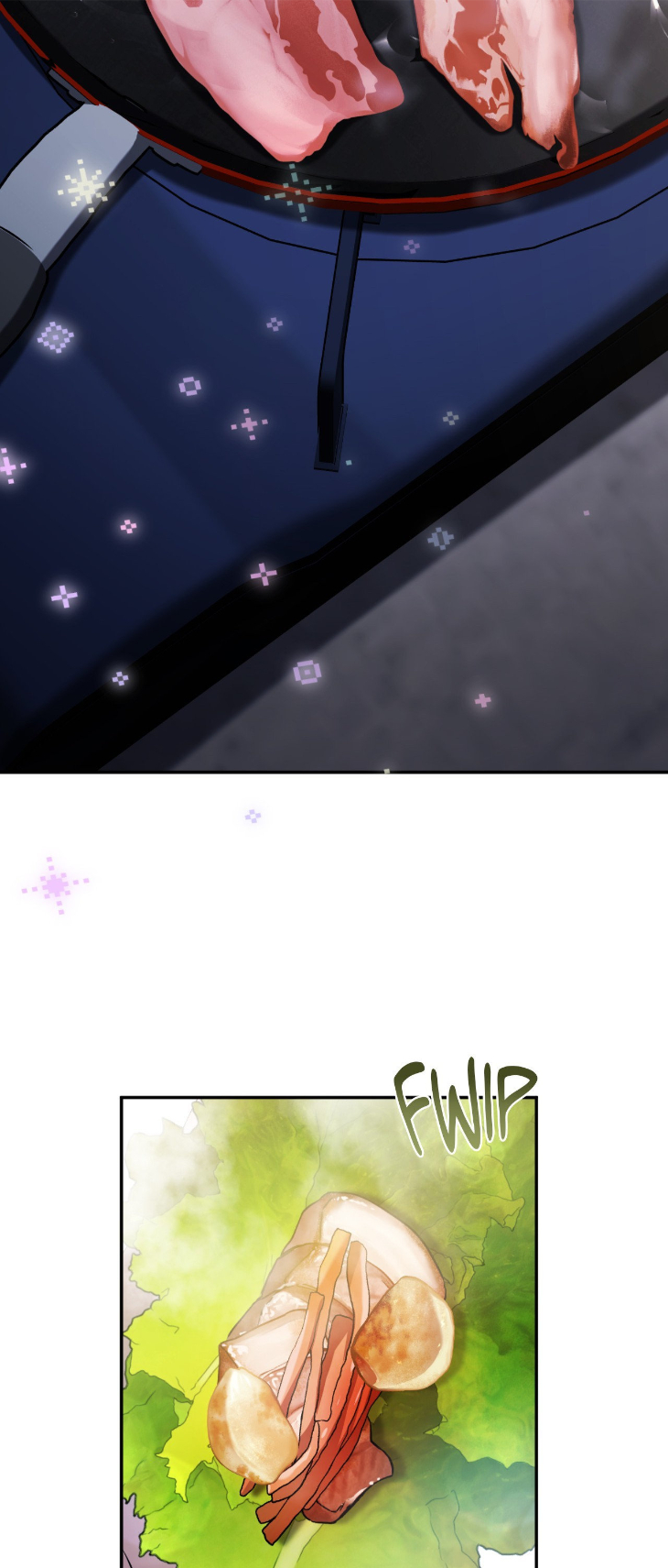 I-Declare-Vengeance-By-Daeyuma-Uncensored-Eng page 29