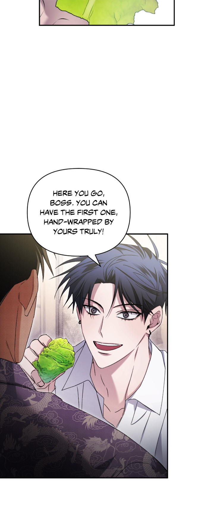 I-Declare-Vengeance-By-Daeyuma-Uncensored-Eng page 30