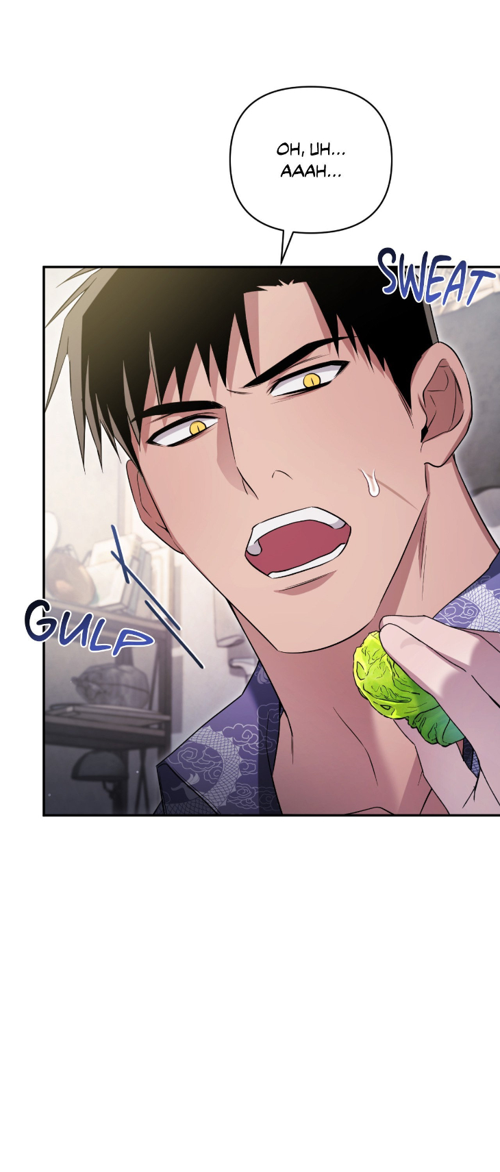 I-Declare-Vengeance-By-Daeyuma-Uncensored-Eng page 31