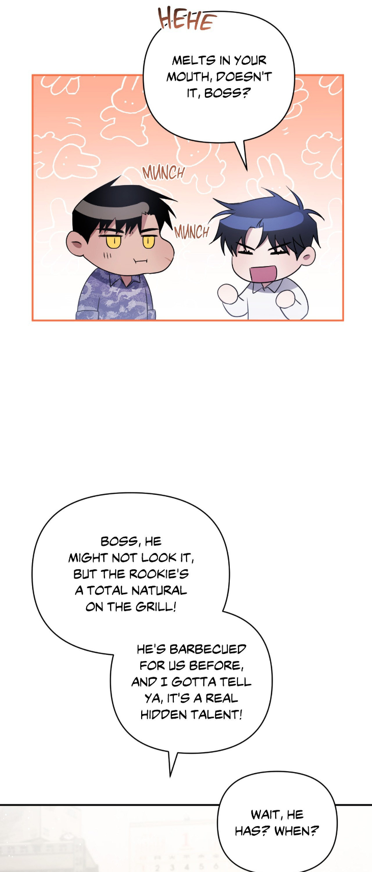 I-Declare-Vengeance-By-Daeyuma-Uncensored-Eng page 32