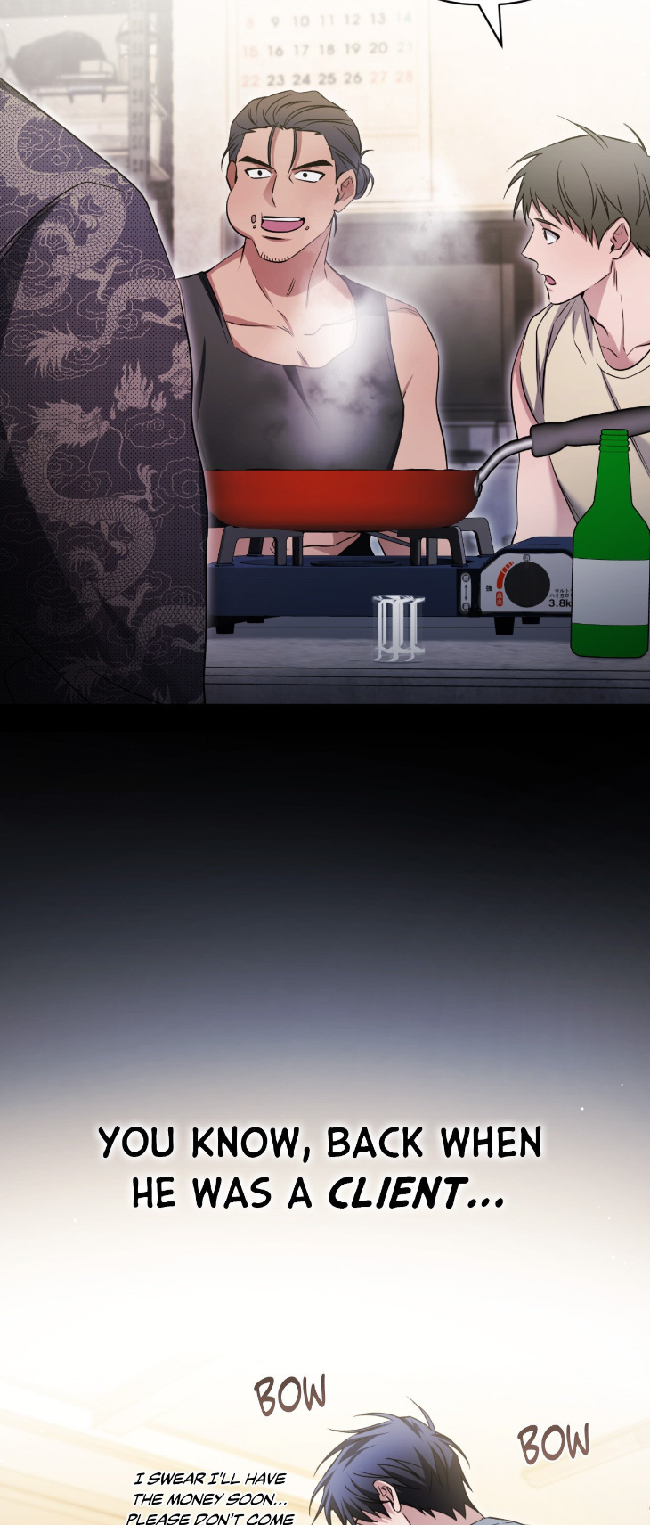 I-Declare-Vengeance-By-Daeyuma-Uncensored-Eng page 33