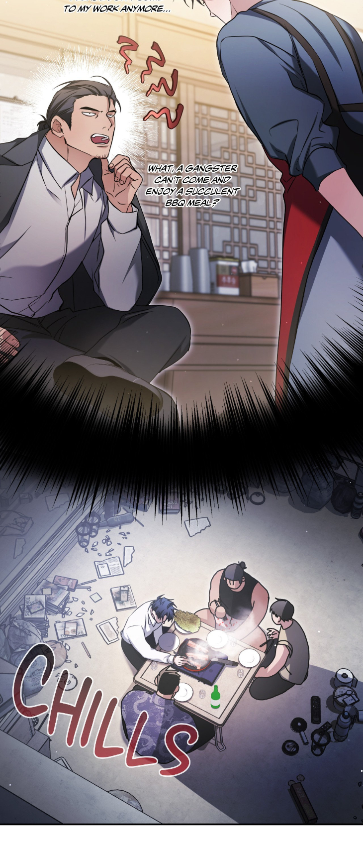 I-Declare-Vengeance-By-Daeyuma-Uncensored-Eng page 34