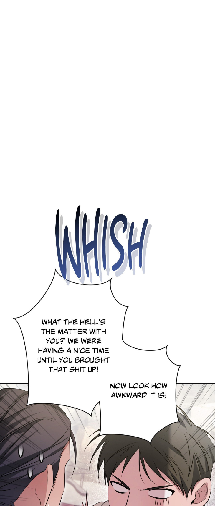 I-Declare-Vengeance-By-Daeyuma-Uncensored-Eng page 35