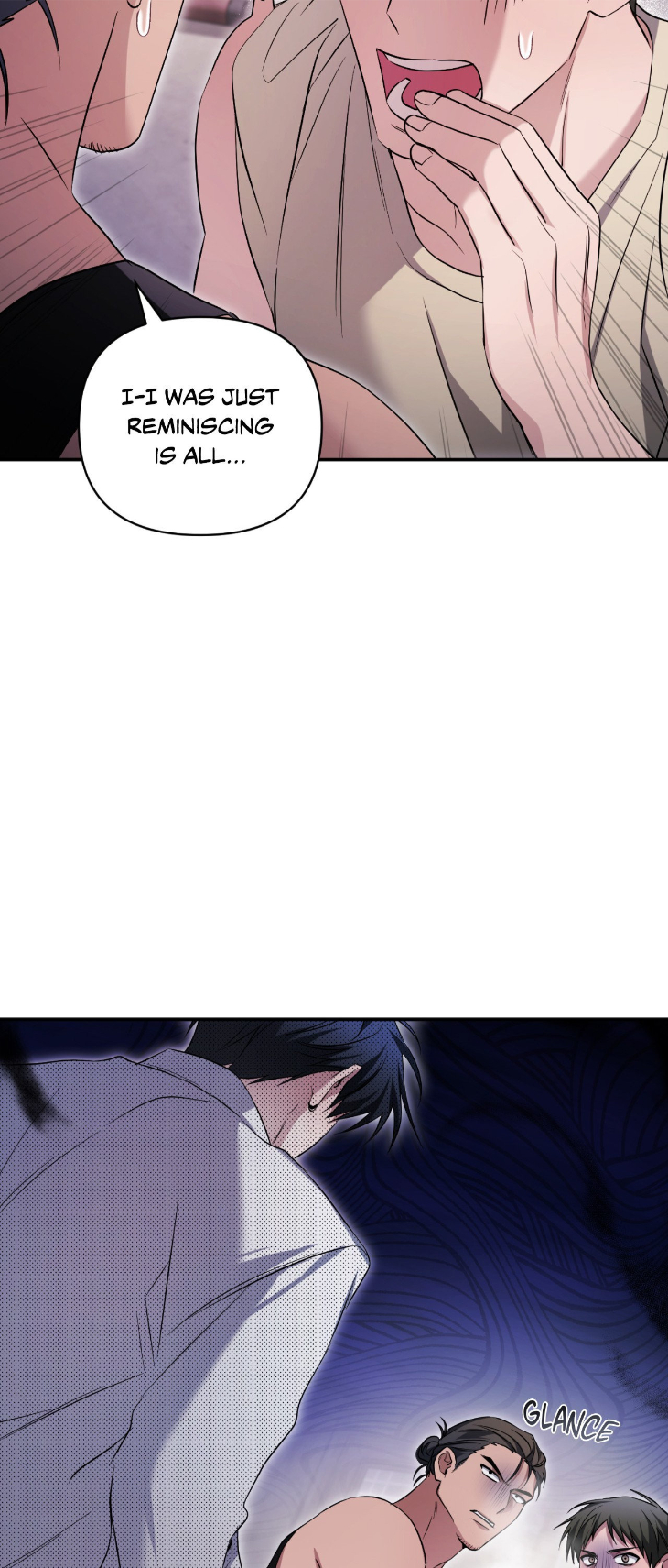 I-Declare-Vengeance-By-Daeyuma-Uncensored-Eng page 36