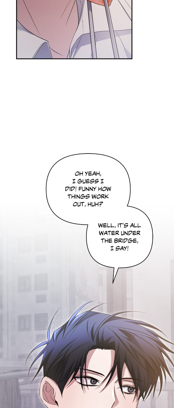 I-Declare-Vengeance-By-Daeyuma-Uncensored-Eng page 38