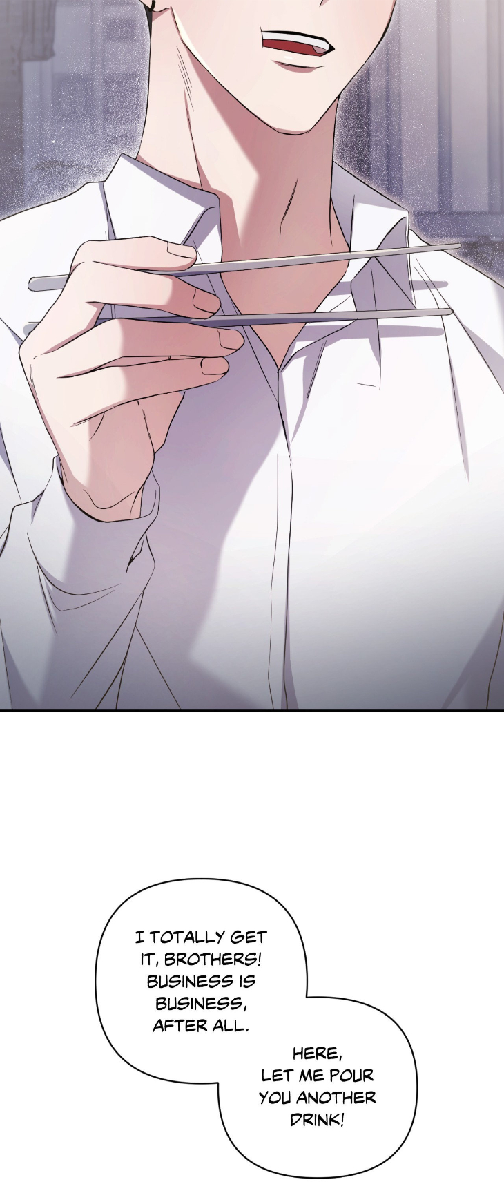 I-Declare-Vengeance-By-Daeyuma-Uncensored-Eng page 39
