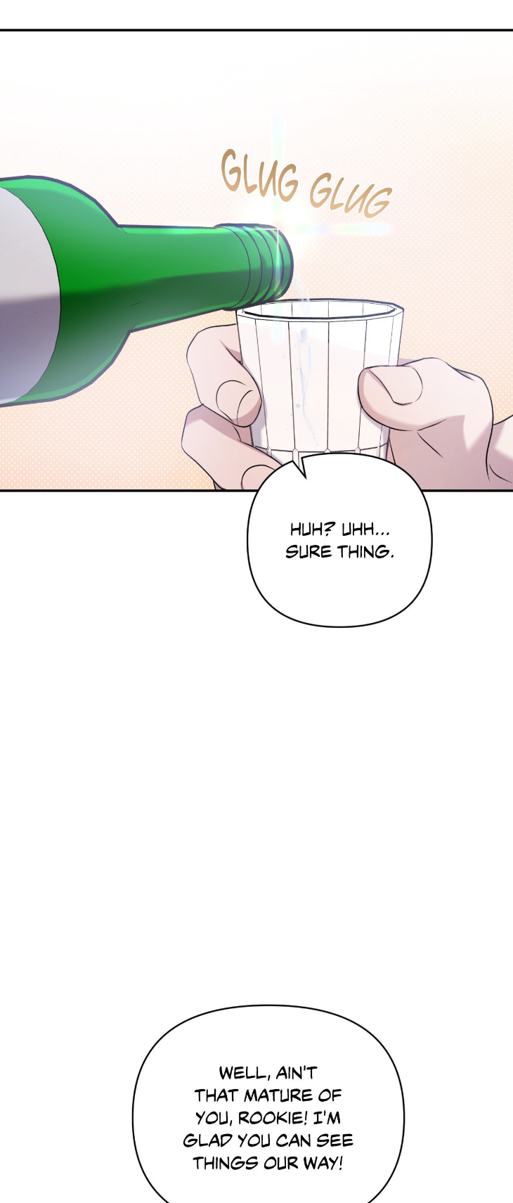 I-Declare-Vengeance-By-Daeyuma-Uncensored-Eng page 40