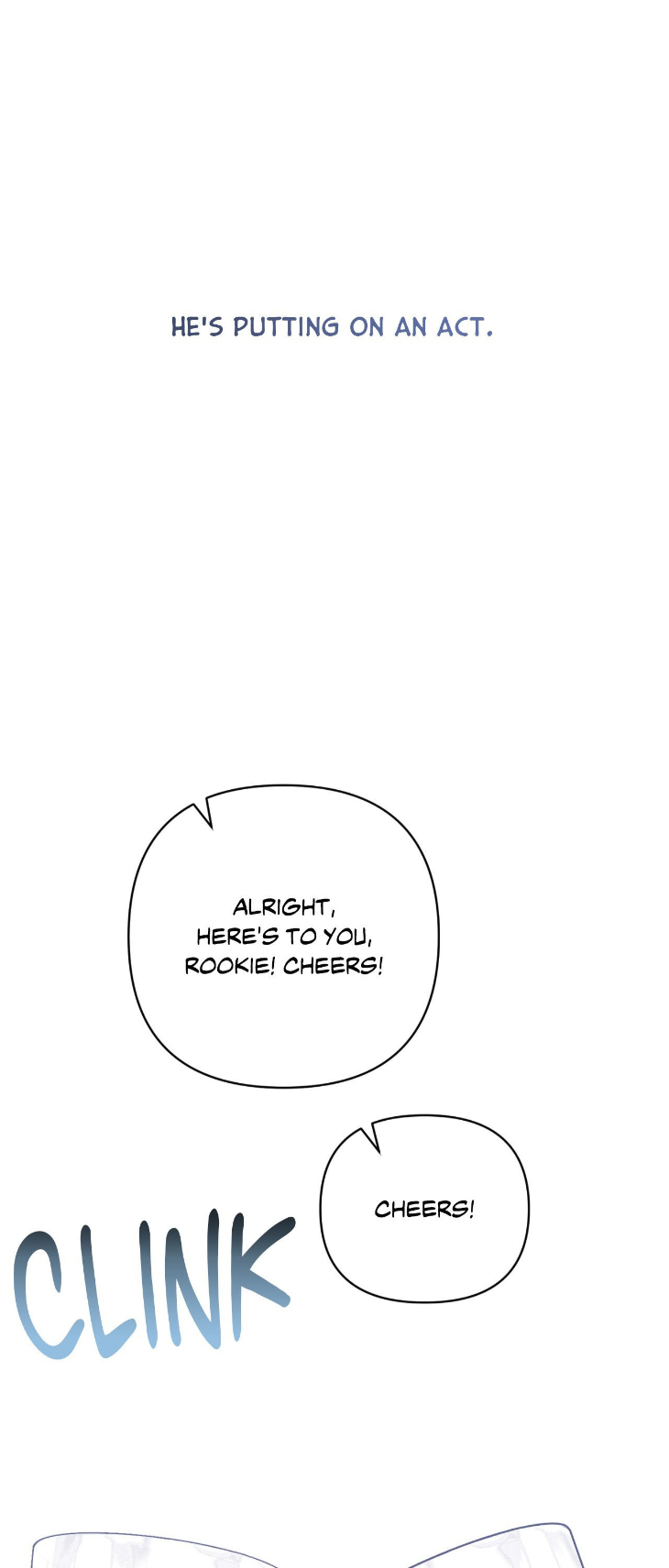 I-Declare-Vengeance-By-Daeyuma-Uncensored-Eng page 45