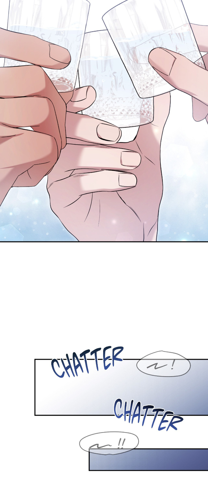 I-Declare-Vengeance-By-Daeyuma-Uncensored-Eng page 46