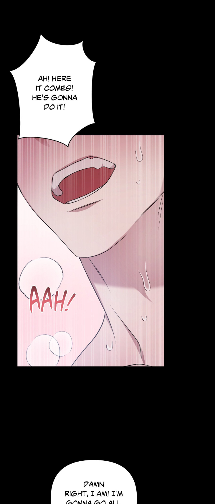 I-Declare-Vengeance-By-Daeyuma-Uncensored-Eng page 48