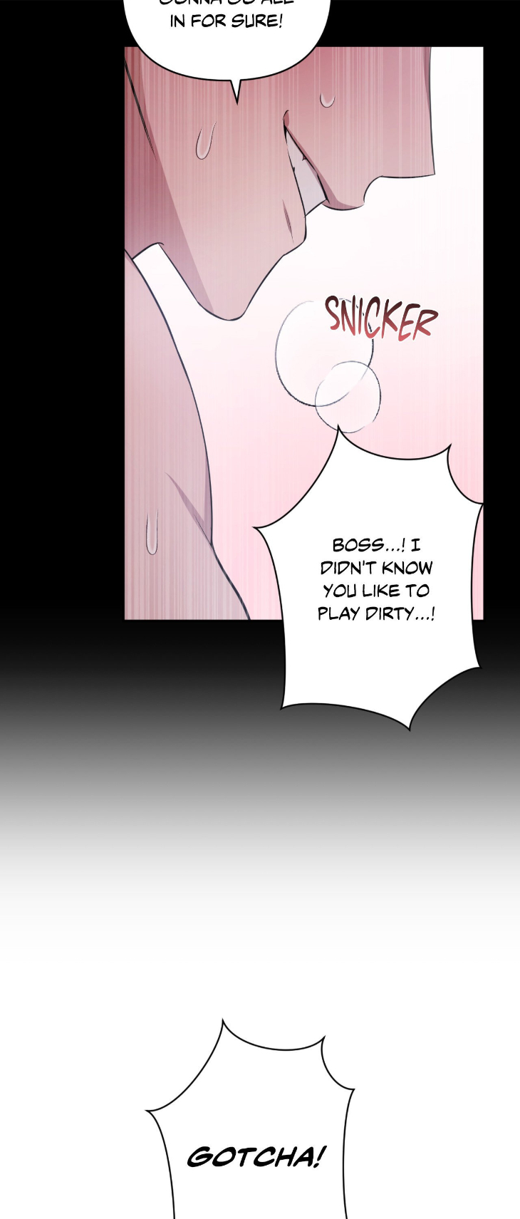 I-Declare-Vengeance-By-Daeyuma-Uncensored-Eng page 49