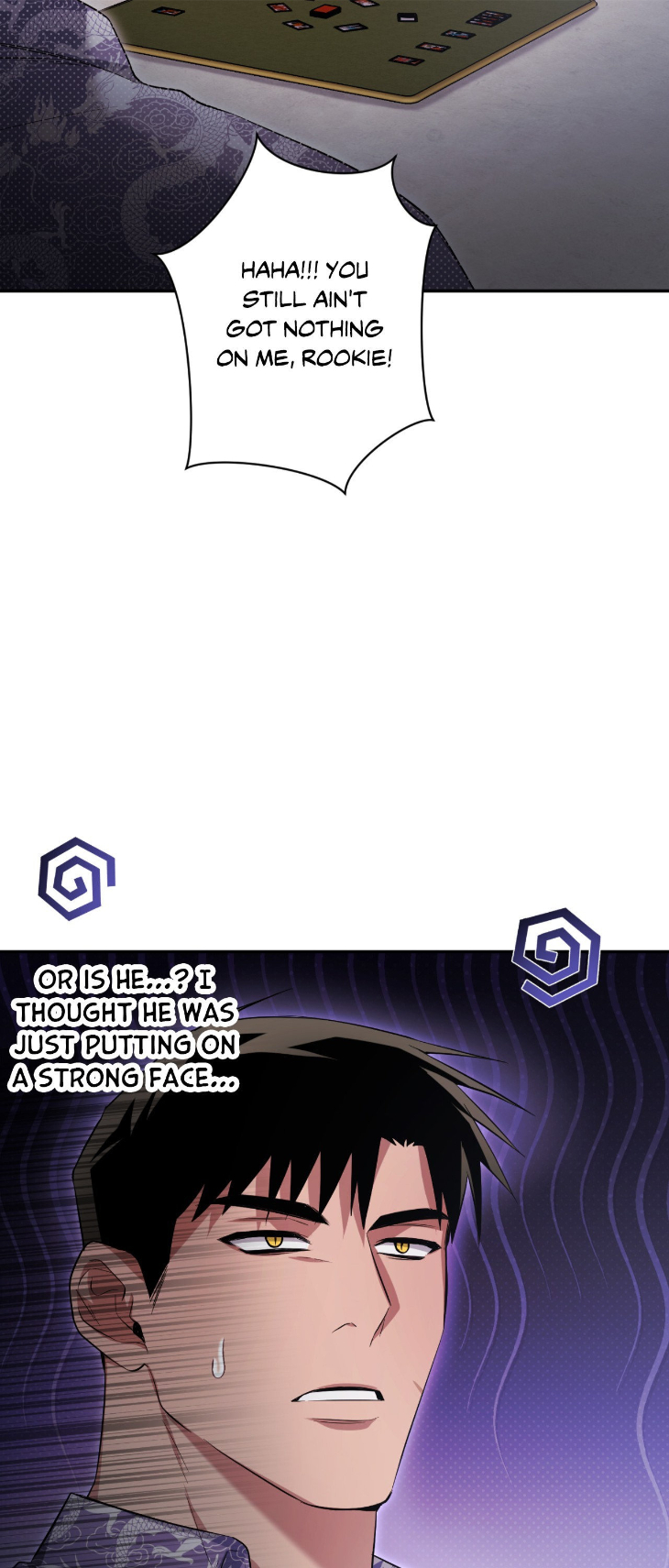 I-Declare-Vengeance-By-Daeyuma-Uncensored-Eng page 51