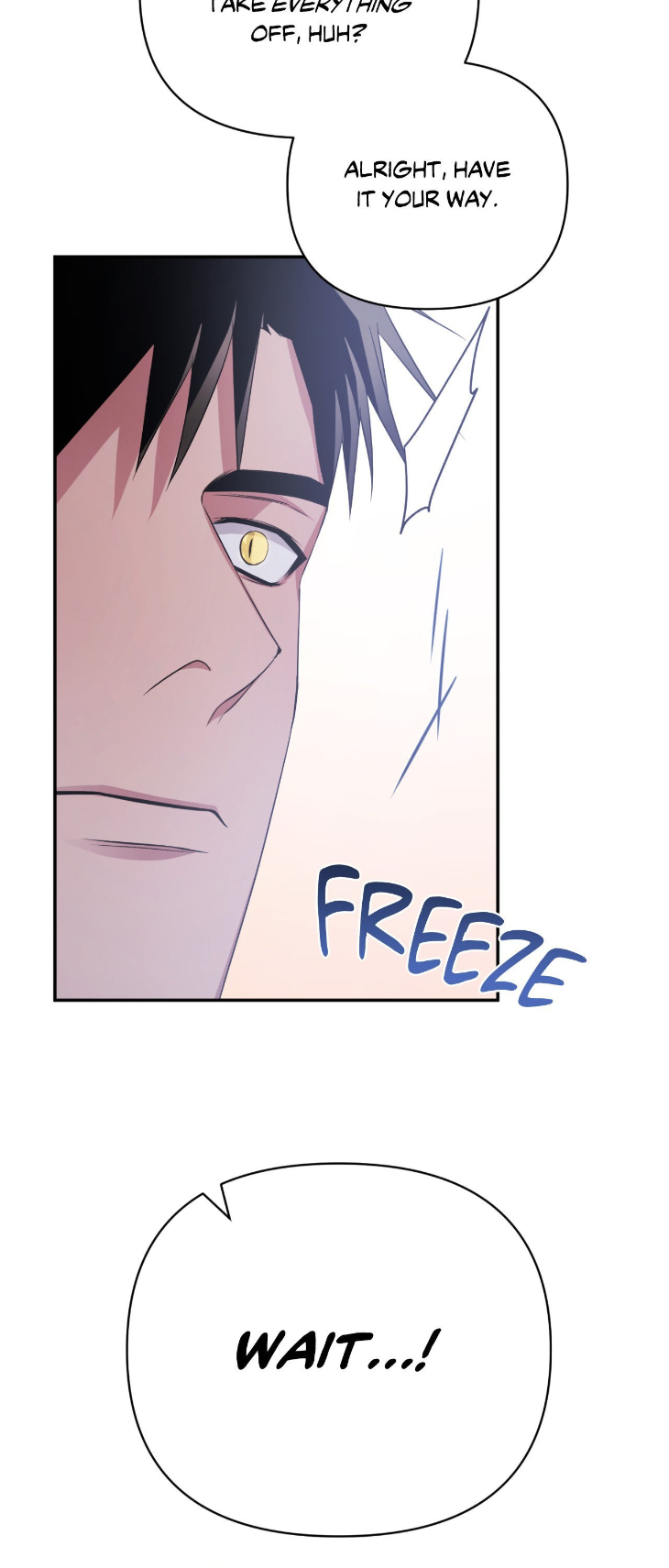 I-Declare-Vengeance-By-Daeyuma-Uncensored-Eng page 53