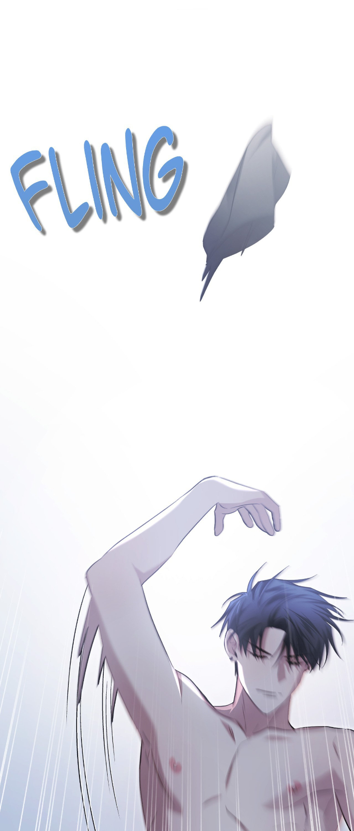 I-Declare-Vengeance-By-Daeyuma-Uncensored-Eng page 54
