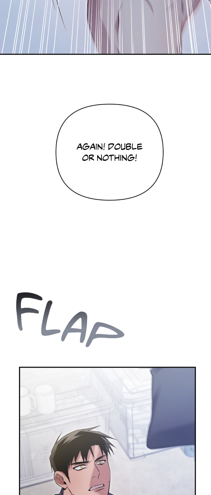 I-Declare-Vengeance-By-Daeyuma-Uncensored-Eng page 55