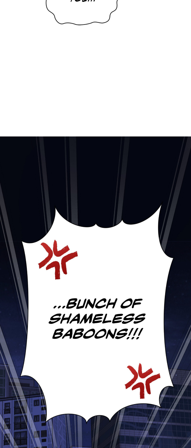 I-Declare-Vengeance-By-Daeyuma-Uncensored-Eng page 57