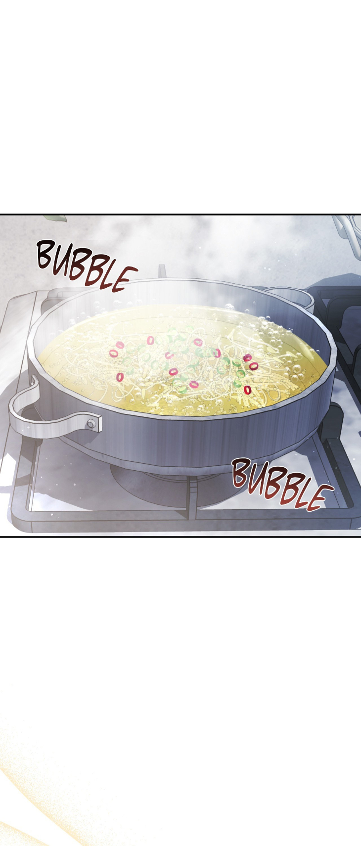 I-Declare-Vengeance-By-Daeyuma-Uncensored-Eng page 61