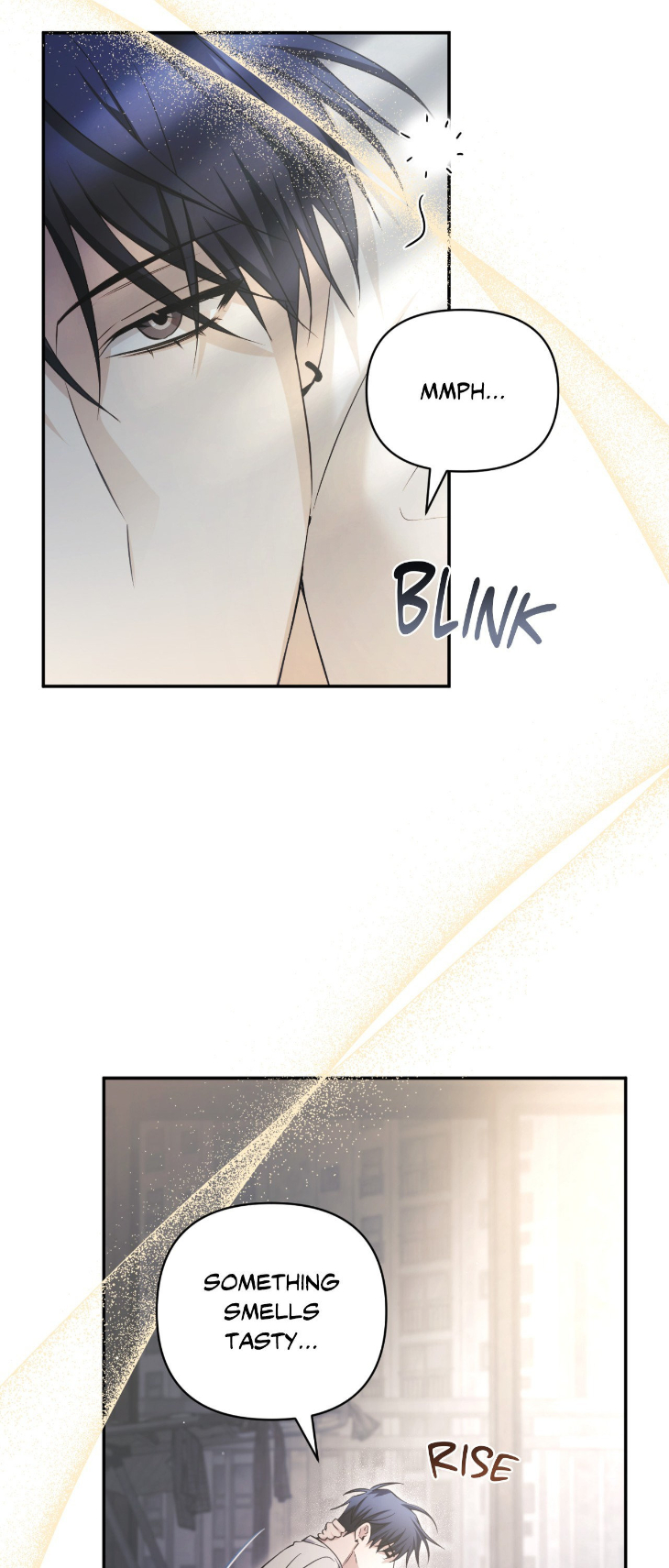 I-Declare-Vengeance-By-Daeyuma-Uncensored-Eng page 62