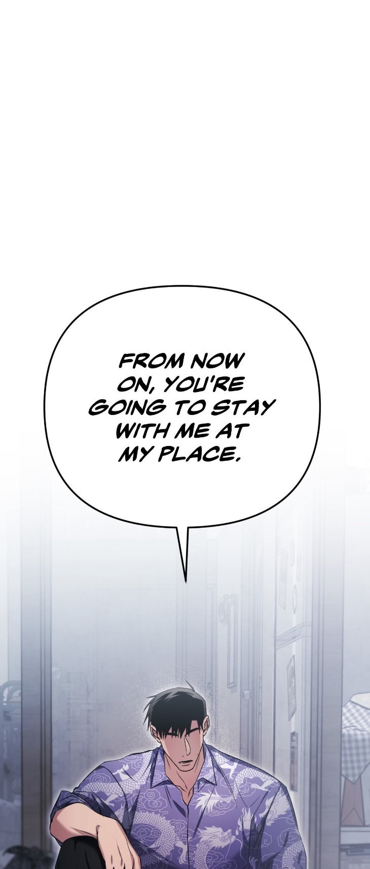 I-Declare-Vengeance-By-Daeyuma-Uncensored-Eng page 65