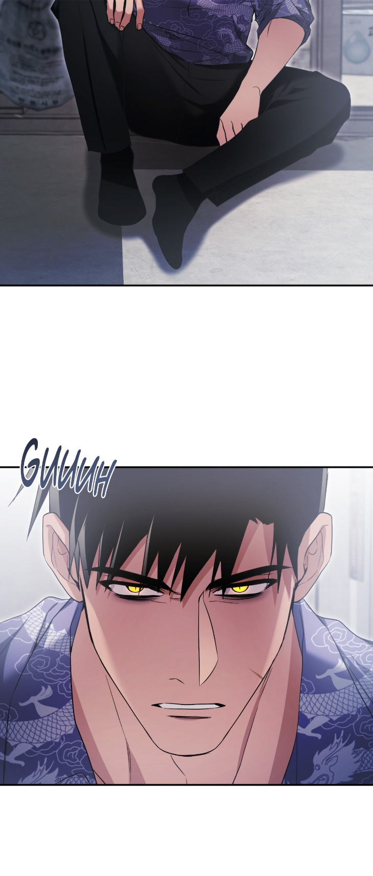 I-Declare-Vengeance-By-Daeyuma-Uncensored-Eng page 66