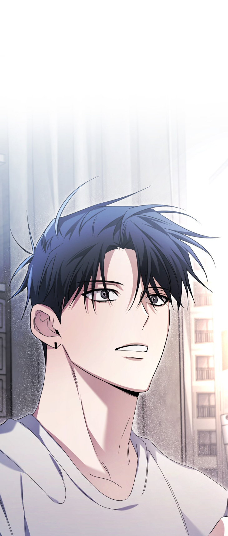 I-Declare-Vengeance-By-Daeyuma-Uncensored-Eng page 67