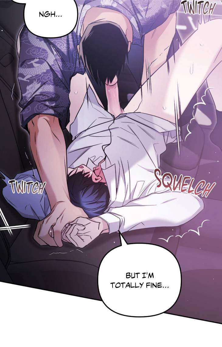 I-Declare-Vengeance-By-Daeyuma-Uncensored-Eng page 69