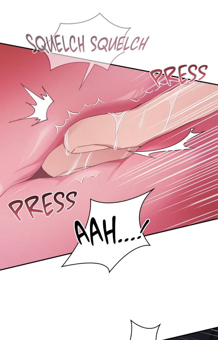 I-Declare-Vengeance-By-Daeyuma-Uncensored-Eng page 70