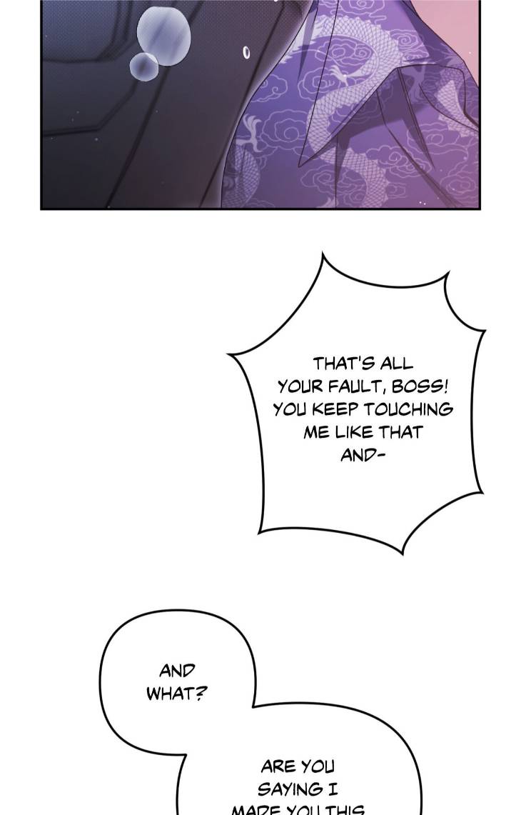 I-Declare-Vengeance-By-Daeyuma-Uncensored-Eng page 73