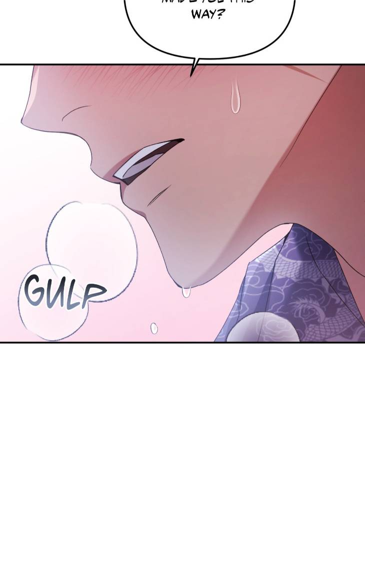 I-Declare-Vengeance-By-Daeyuma-Uncensored-Eng page 74