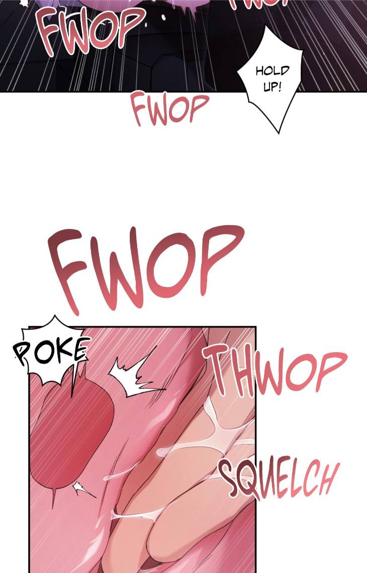 I-Declare-Vengeance-By-Daeyuma-Uncensored-Eng page 77