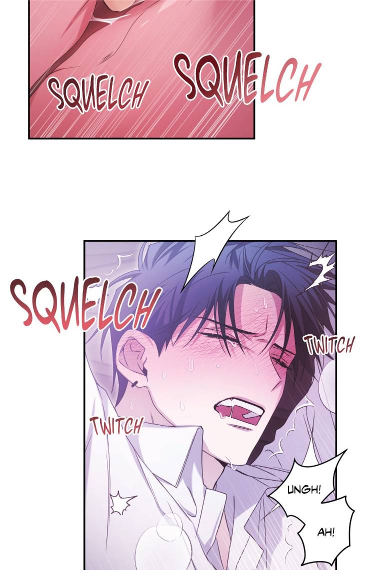 I-Declare-Vengeance-By-Daeyuma-Uncensored-Eng page 78