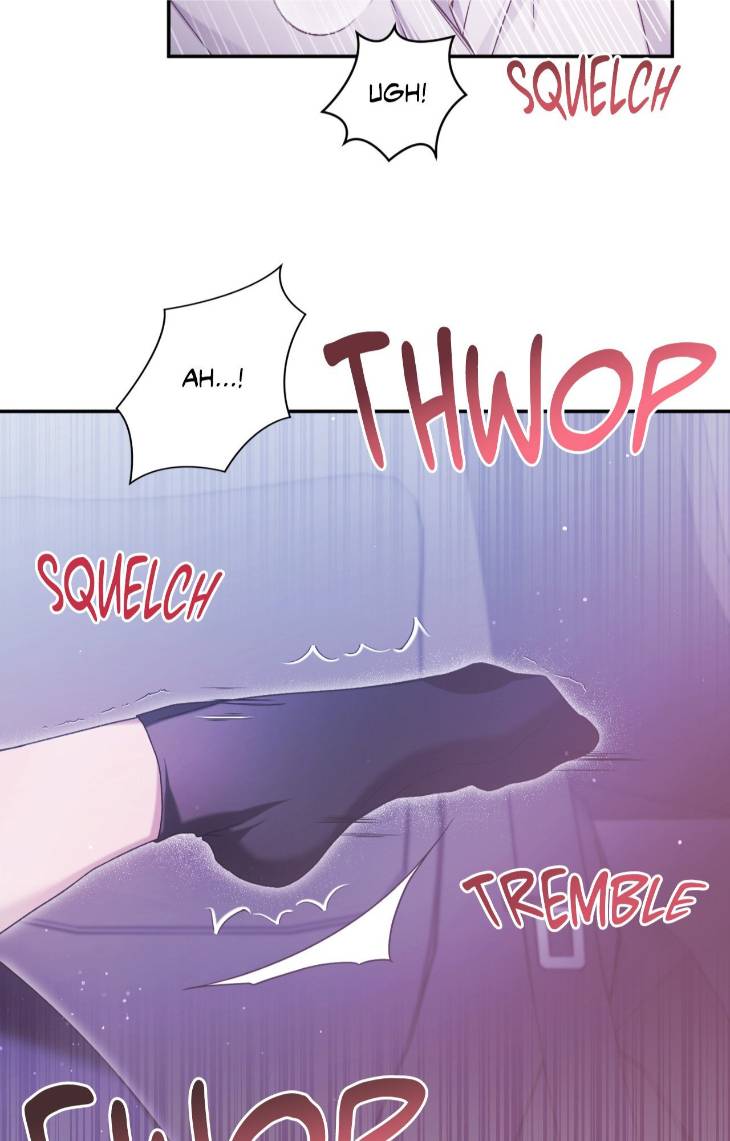 I-Declare-Vengeance-By-Daeyuma-Uncensored-Eng page 79