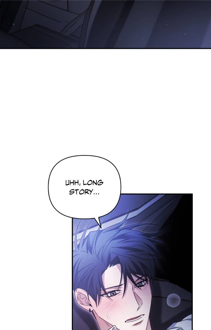 I-Declare-Vengeance-By-Daeyuma-Uncensored-Eng page 83