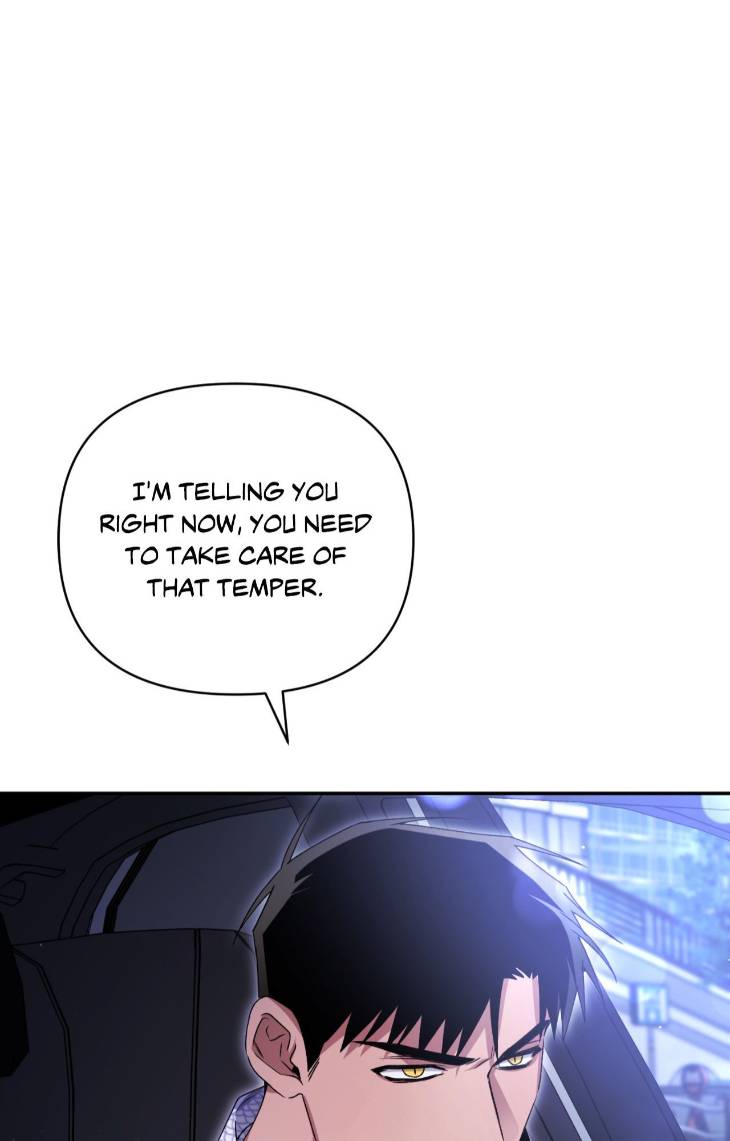 I-Declare-Vengeance-By-Daeyuma-Uncensored-Eng page 86