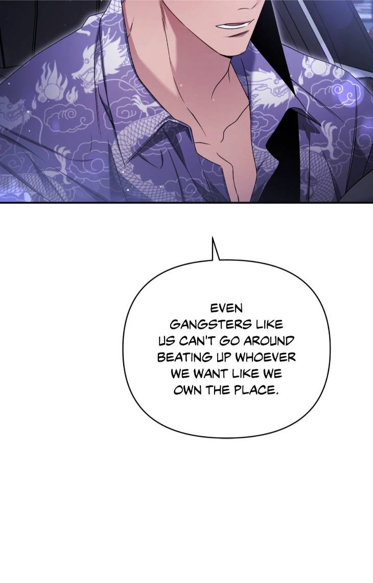 I-Declare-Vengeance-By-Daeyuma-Uncensored-Eng page 87
