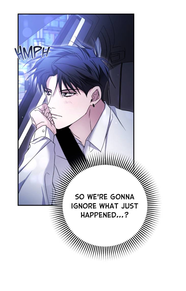 I-Declare-Vengeance-By-Daeyuma-Uncensored-Eng page 88