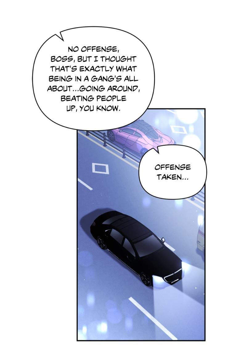 I-Declare-Vengeance-By-Daeyuma-Uncensored-Eng page 89