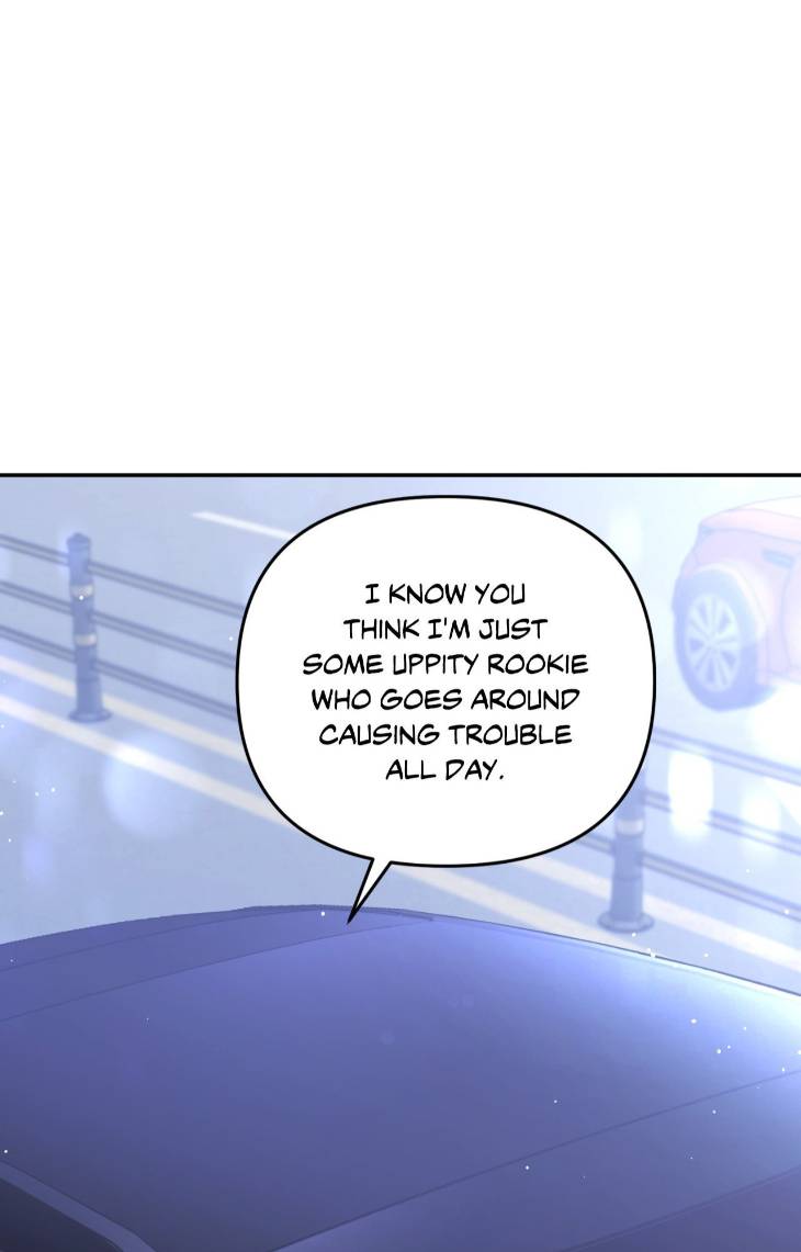 I-Declare-Vengeance-By-Daeyuma-Uncensored-Eng page 94