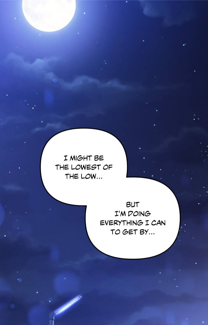 I-Declare-Vengeance-By-Daeyuma-Uncensored-Eng page 98